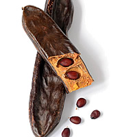 Carob