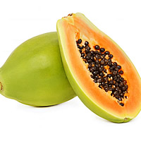 Papaya