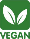 vegan