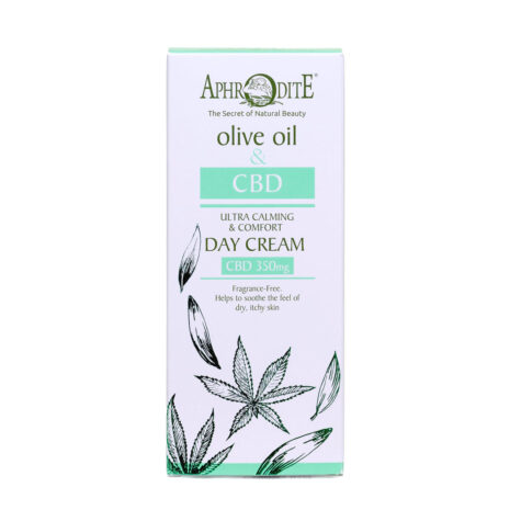 Aphrodite-CBD-19-Day-Cream-English-front-1200