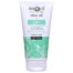 Aphrodite-CBD-Body-Lotion-front-1200