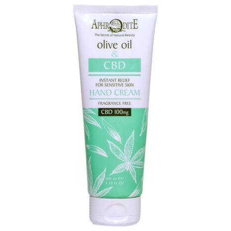 Aphrodite-CBD-Hand-Cream-front-1200