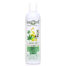 Aphrodite-CBD-shampoo-front-1200