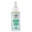 Aphrodite-Olive-Oil-and-CBD-Calming-Serum-Bottle-100x100[1]