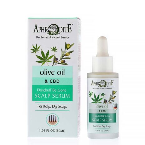 Aphrodite-Olive-Oil-and-CBD-Dandruff-Be-Gone-Scalp-Serum1