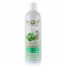 Aphrodite-Refreshing-Body-Wash-Olive-Oil-ALoe-Vera-800x8001-1