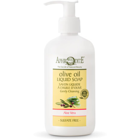 Aphrodite-liquid-soap-with-Aloe-Vera-Z-7B