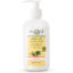 Aphrodite-liquid-soap-with-Aloe-Vera-Z-7B