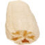 Egyptian-loofah-front-view_1