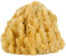 Mangrove-Key-Decor-Sea-Sponge-1200px02