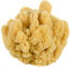 Mangrove-Key-Decor-Sea-Sponge-1200px08