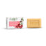 Aphrodite Olive Oil Soap with Pomegranate