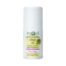 Aphrodite Roll-On Deodorant - Herbal Sage