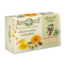 Aphrodite Olive oil soap with Chamomile & Calendula for Babies & Kids (APH-Z-80)