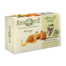 Aphrodite Olive oil soap with Honey (APH-Z-84)