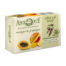 aphrodite-olive-oil-soap-with-mango-papaya-z-71_1