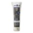 Apollon Men's Hand Cream