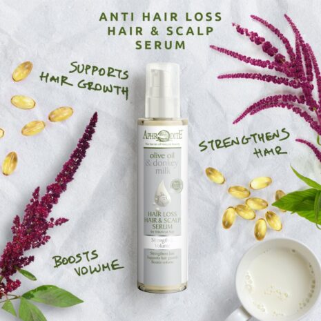 hair-loss-hair-scalp-serum-key-ingredients