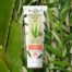 intense-hydration-hand-cream-with-aloe-vera-moist-complex-in-aloe-plant