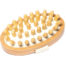 knobby cellulite massager