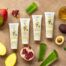 nourishing-body-lotion-with-mango-papaya-product-family