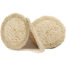 peruvian-loofah-disks-3-pack-4