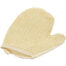 Sisal Shower & Bath Mitt