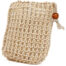 sisal-soap-sack-2