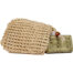 sisal-soap-sack-3