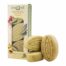 uplifting-aromas-three-soaps-gift-set