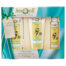 z-103-hair-care-moisture-shine-gift-set