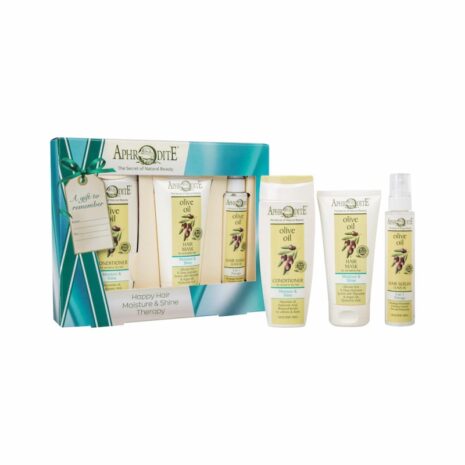 z-103-hair-care-moisture-shine-gift-set2