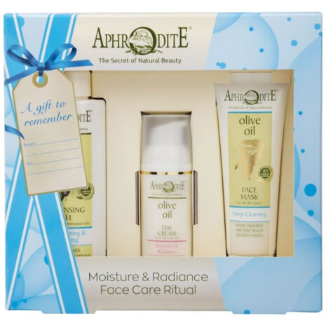 z-104-face-care-moisture-radiance-gift-set