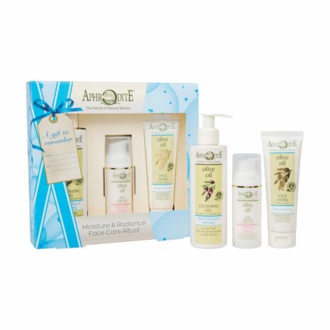 z-104-face-care-moisture-radiance-gift-set2